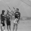 Mauritius 2007 - 556